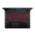 ASUS TUF Gaming FX504GM i5-8300H/8GB/1TB - 444874 - zdjęcie 8